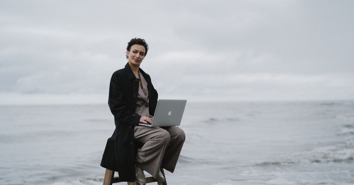 Inside la casa fondatori di Londra che combatte il burnout e reinventa il work-life balance