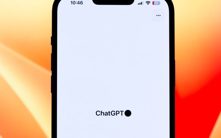ChatGPT ora indicizza anche siti piccoli: dati e impatti SEO