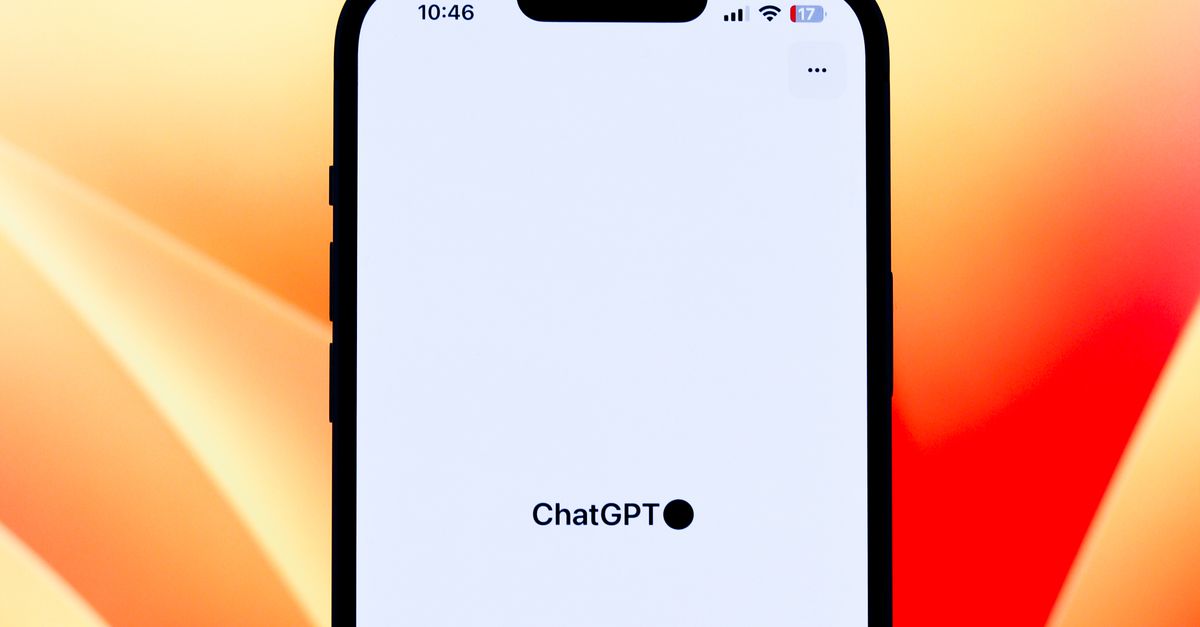 ChatGPT ora indicizza anche siti piccoli: dati e impatti SEO