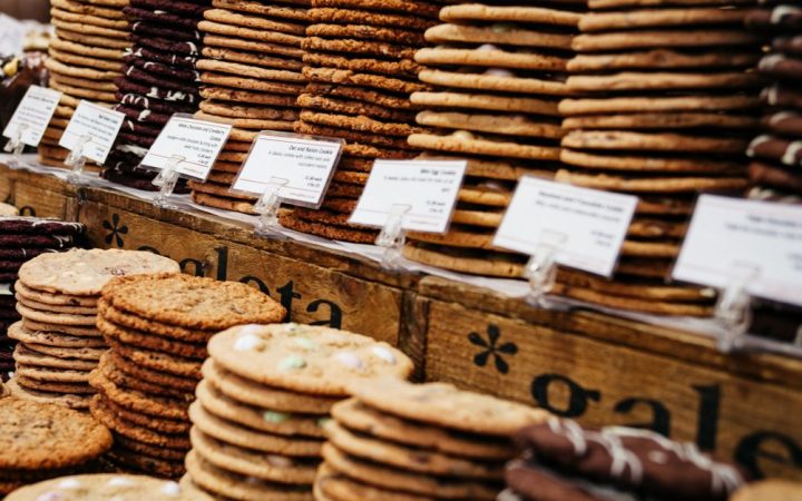 Phia sotto accusa: cookie stuffing noto da mesi a fondatrici Gates e Kianni