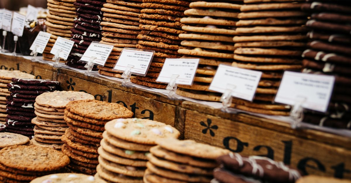 Phia sotto accusa: cookie stuffing noto da mesi a fondatrici Gates e Kianni