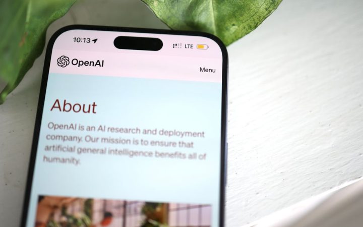 OpenAI lancia modello AI Daybreak: una nuova difesa contro le minacce alla cybersecurity