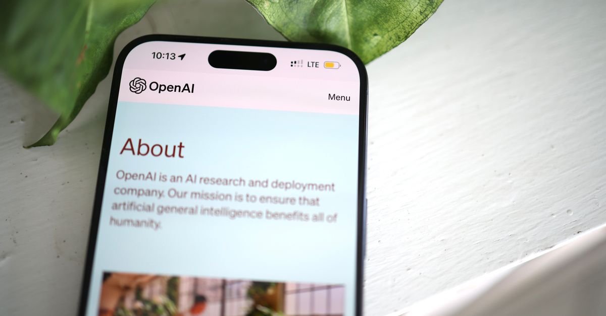 OpenAI lancia modello AI Daybreak: una nuova difesa contro le minacce alla cybersecurity