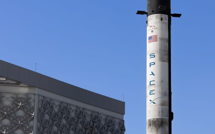Elon Musk domina la prima call trimestrale SpaceX 2026: strategie, promesse e incognite