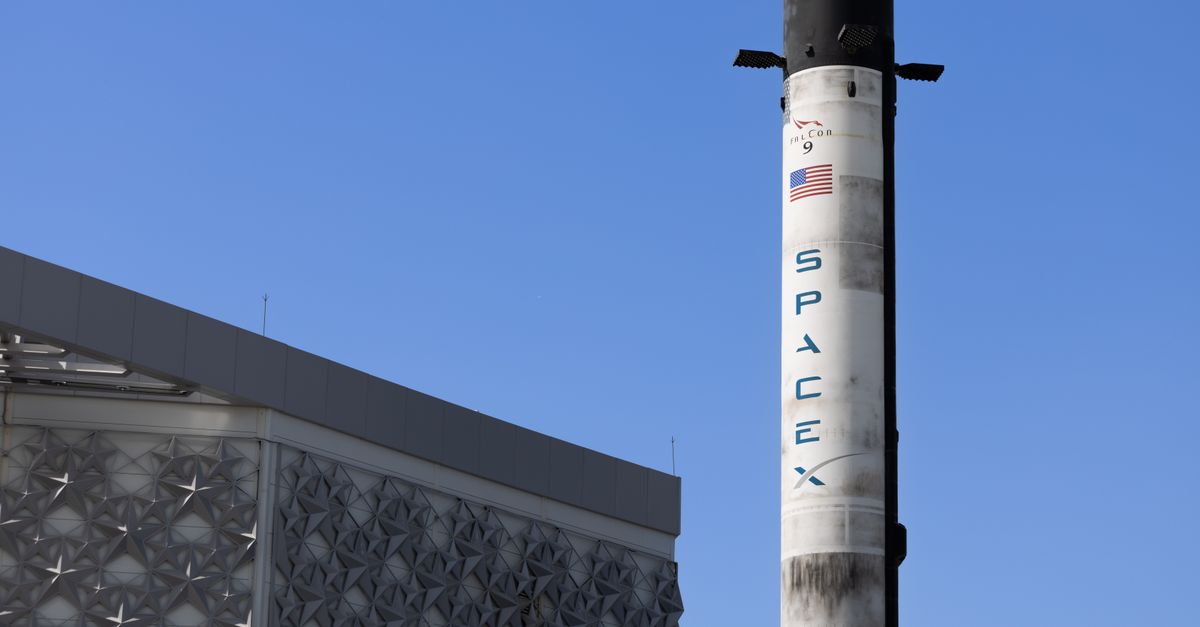 Elon Musk domina la prima call trimestrale SpaceX 2026: strategie, promesse e incognite
