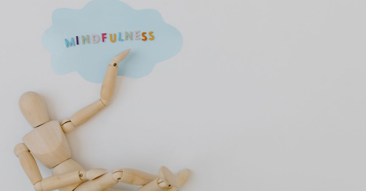 gestione stress professionisti digitali freelance