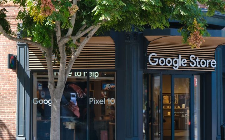 Google Pixel 11: evento lancio con Trevor Noah il 12 agosto