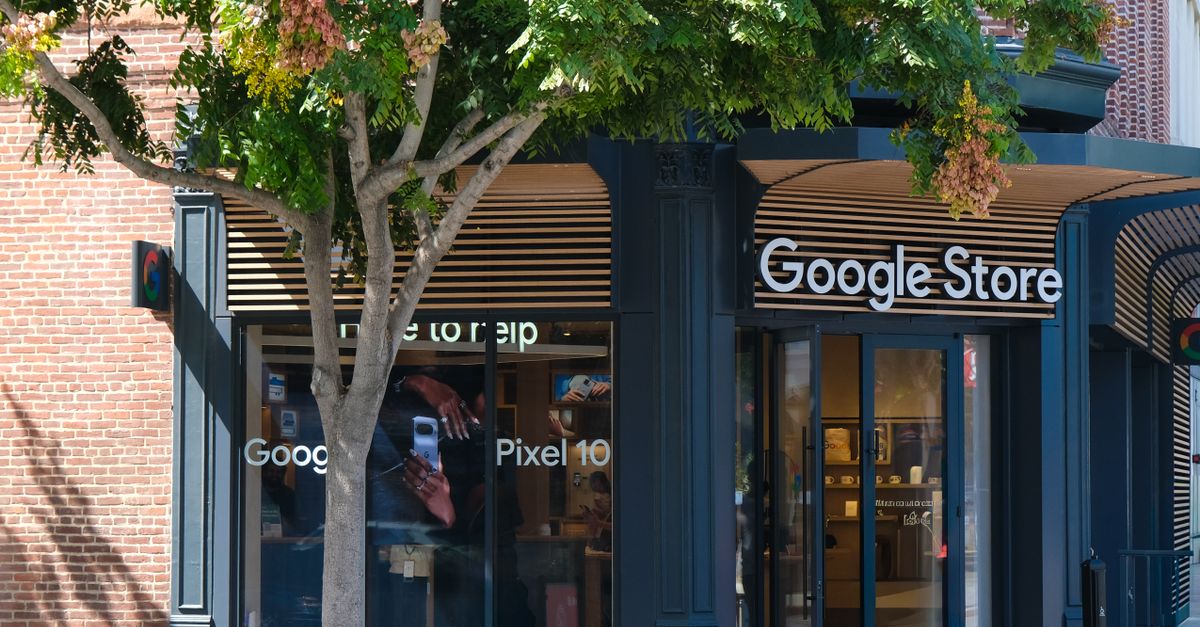 Google Pixel 11: evento lancio con Trevor Noah il 12 agosto