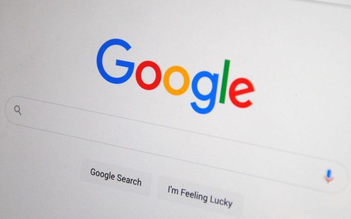 Come integrare il Google Preferred Sources button in WordPress: guida step by step