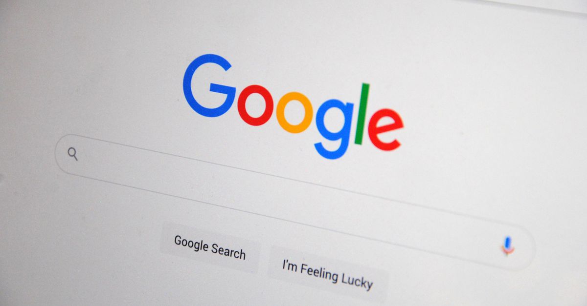 Come integrare il Google Preferred Sources button in WordPress: guida step by step