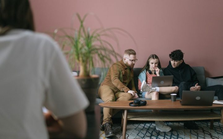 Come ottenere i migliori hotel scontati per TechCrunch Disrupt 2026: strategie, siti e consigli utili