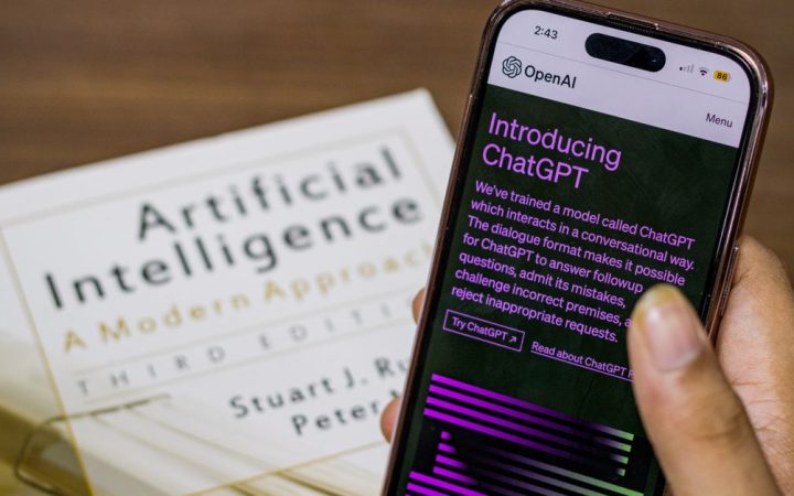 Incidenti agenti OpenAI 2026: cosa è successo davvero
