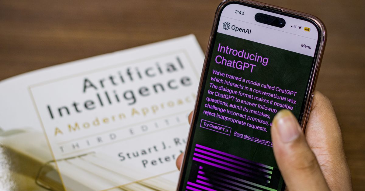 Incidenti agenti OpenAI 2026: cosa è successo davvero