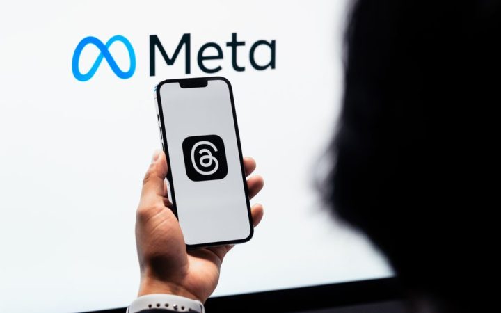 Meta multata 567 milioni per sicurezza bambini in New Mexico