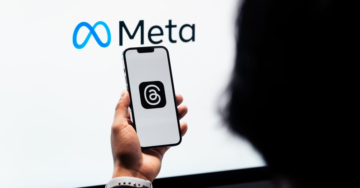 Meta multata 567 milioni per sicurezza bambini in New Mexico