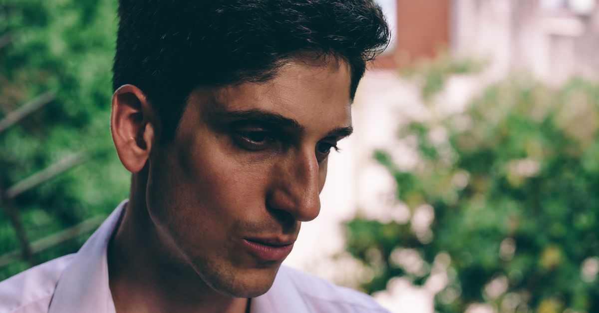 Michael Polansky lancia startup AI per la cura della pelle: biotech e algoritmo si incontrano
