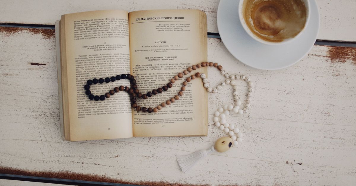 mindfulness per freelance digitali