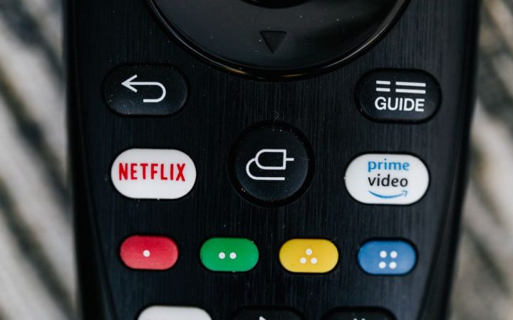 Nuovi standard per l’efficienza energetica nelle smart home dal 2026