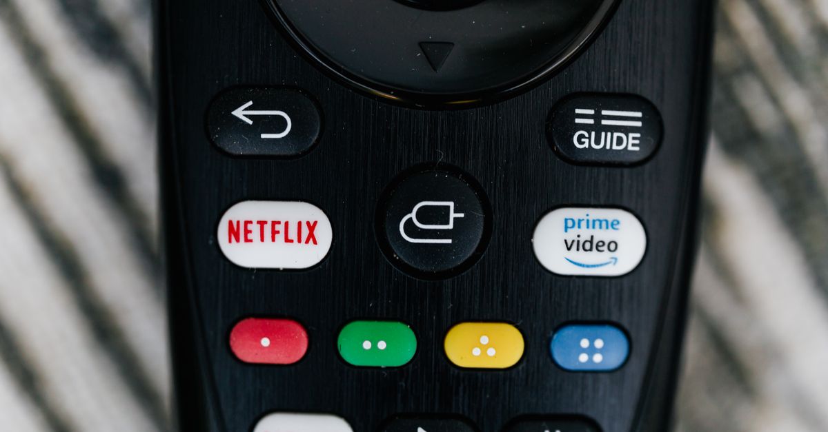 Nuovi standard per l’efficienza energetica nelle smart home dal 2026