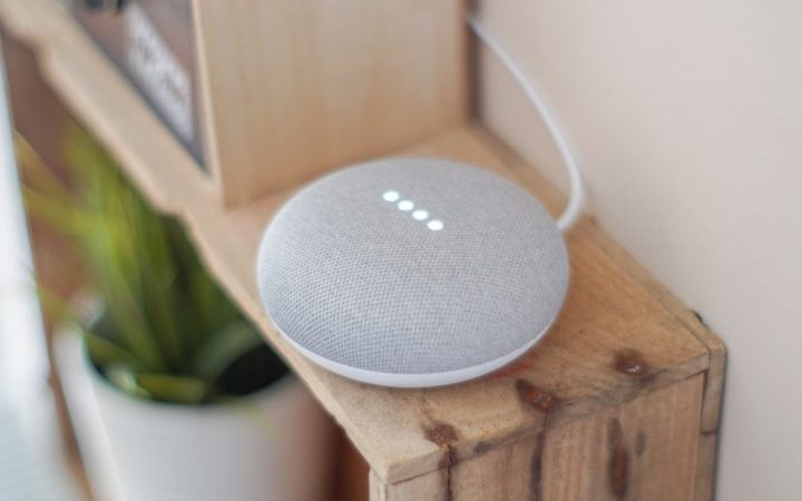 Google Ads lancia Search e AI Max: nuovo esperimento, nuove prospettive per il marketing digitale
