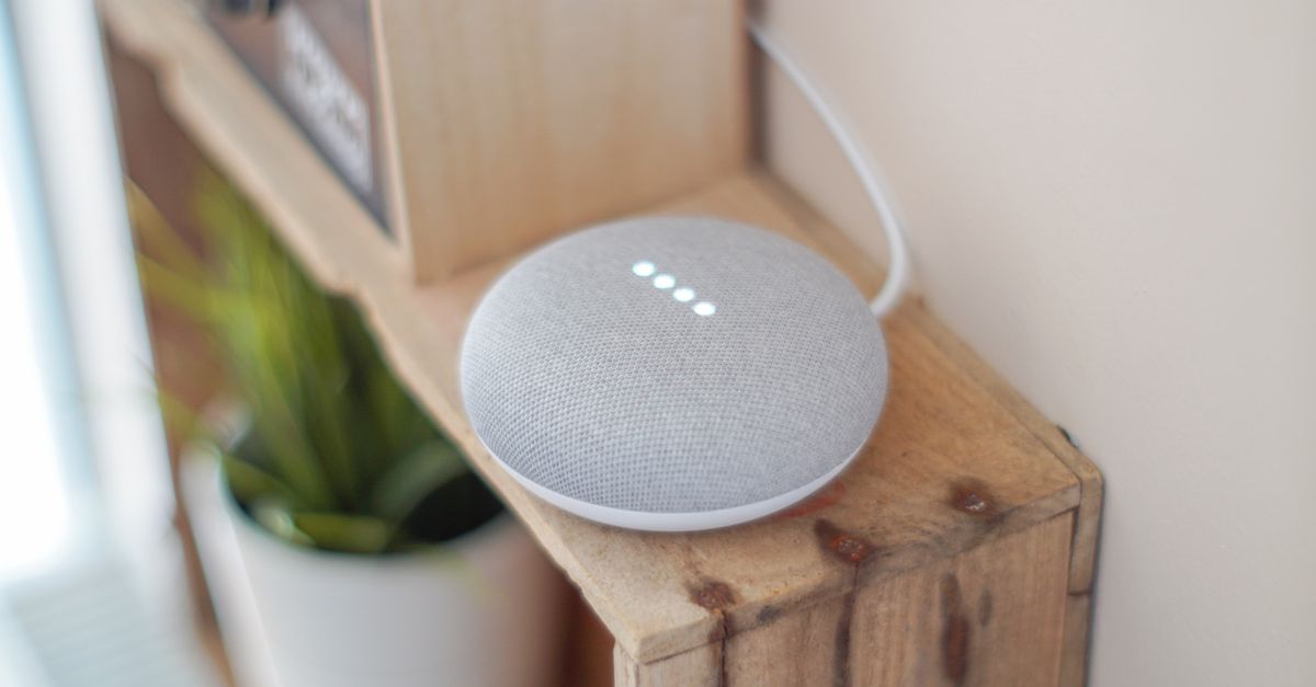 Google Ads lancia Search e AI Max: nuovo esperimento, nuove prospettive per il marketing digitale