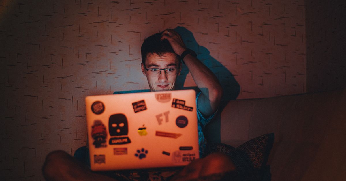 nutrienti per serenità mentale freelance digitali