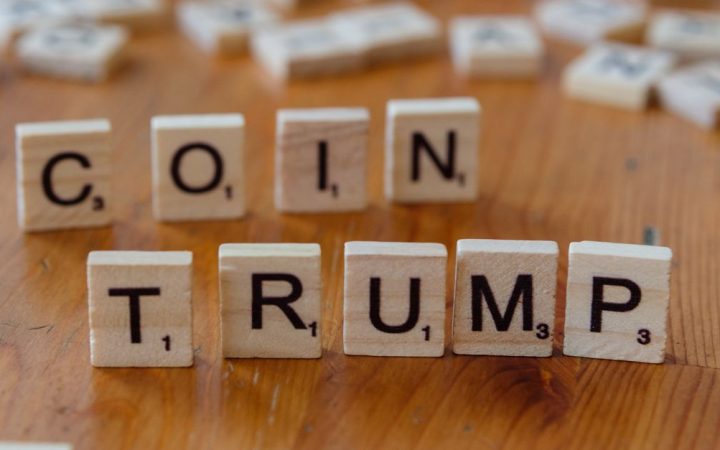 Trump Media registra una perdita trimestrale di 238 milioni: effetti e segnali del 2026