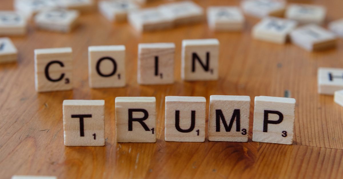 Trump Media registra una perdita trimestrale di 238 milioni: effetti e segnali del 2026