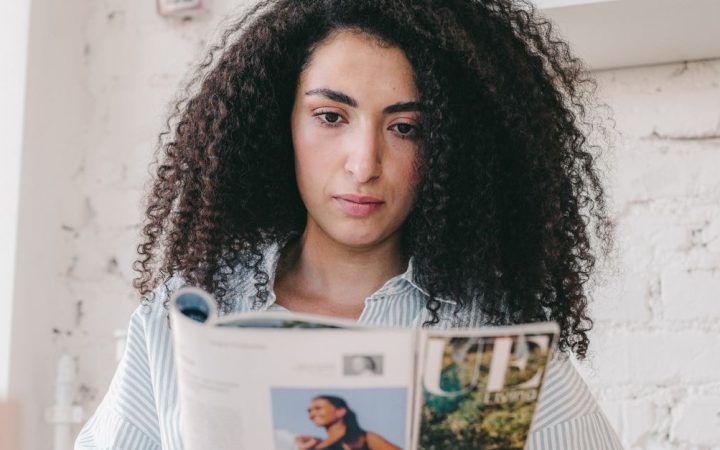 Neurofitness: esercizi per potenziare concentrazione freelance