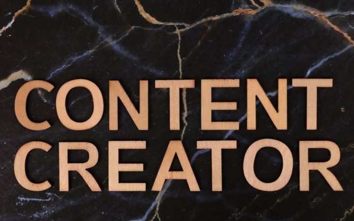 X lancia Original Content Rewards: nuova strategia per premiare i creatori con almeno 500mila impressioni