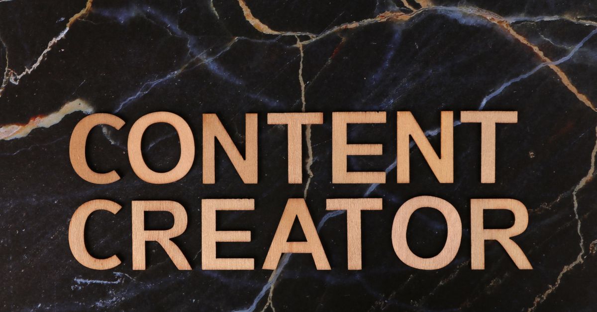 X lancia Original Content Rewards: nuova strategia per premiare i creatori con almeno 500mila impressioni
