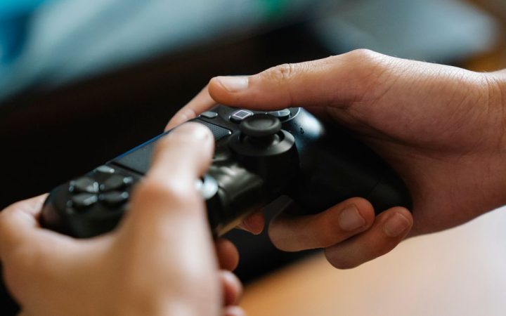 GTA VI: tutte le ultime novità e aggiornamenti al 2026