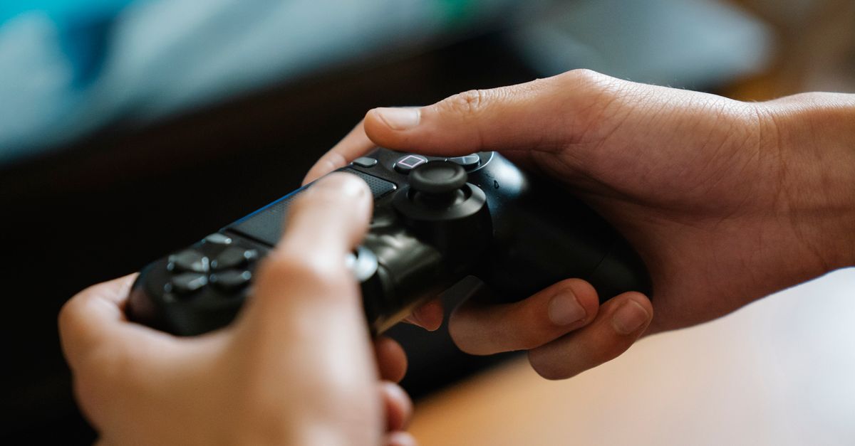 GTA VI: tutte le ultime novità e aggiornamenti al 2026