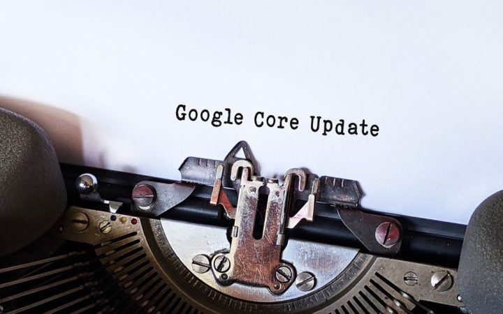 Come rimuovere contenuti negativi da Google prima dell’arrivo di AI Cite It: tecniche e strategie per proteggere la reputazione digitale