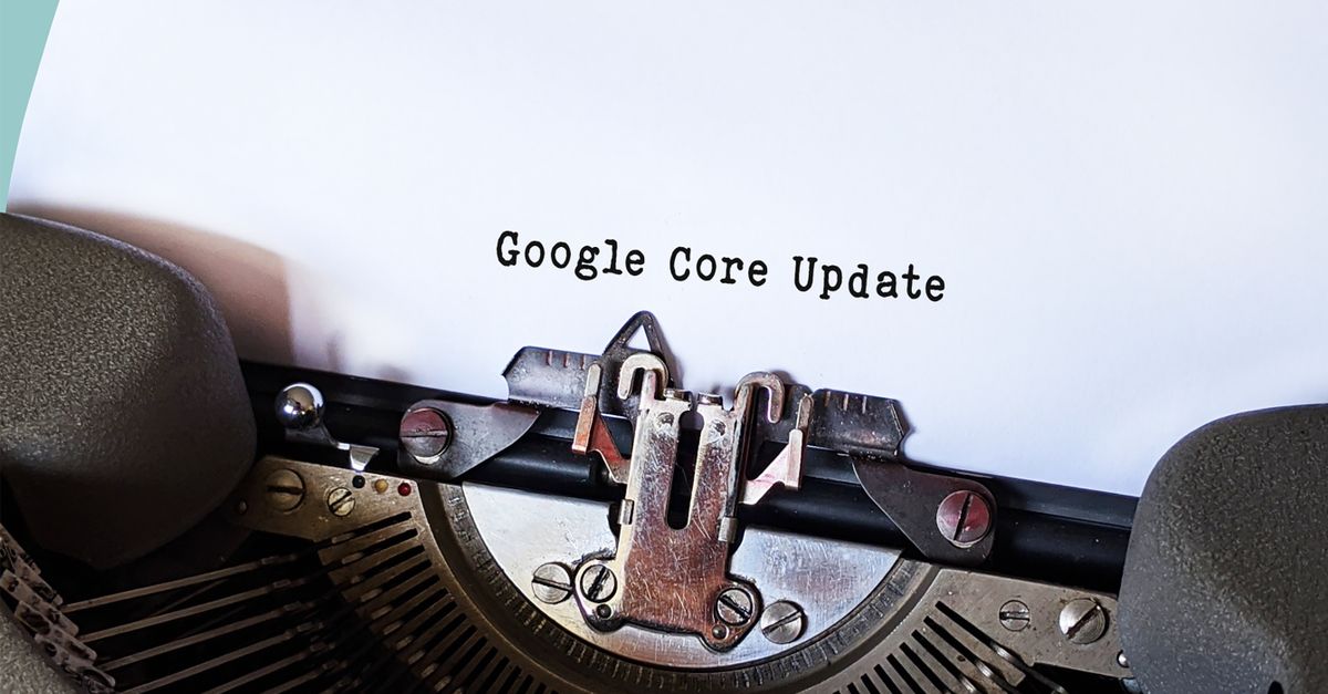 Come rimuovere contenuti negativi da Google prima dell’arrivo di AI Cite It: tecniche e strategie per proteggere la reputazione digitale
