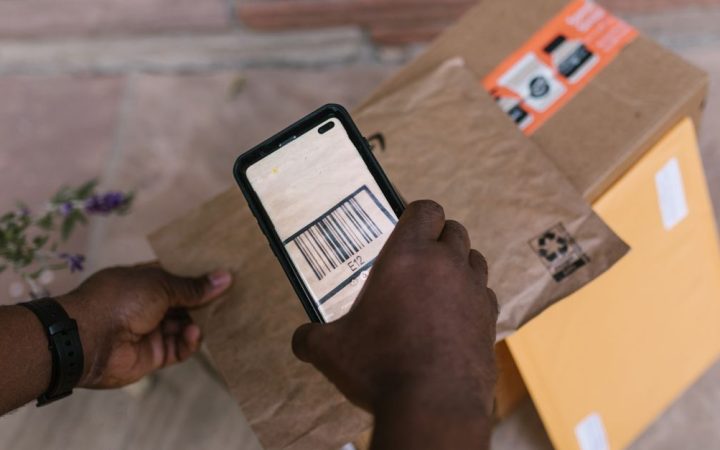 Volumi ordini Flipkart quick-commerce in India 2026: la nuova sfida tra i big del delivery