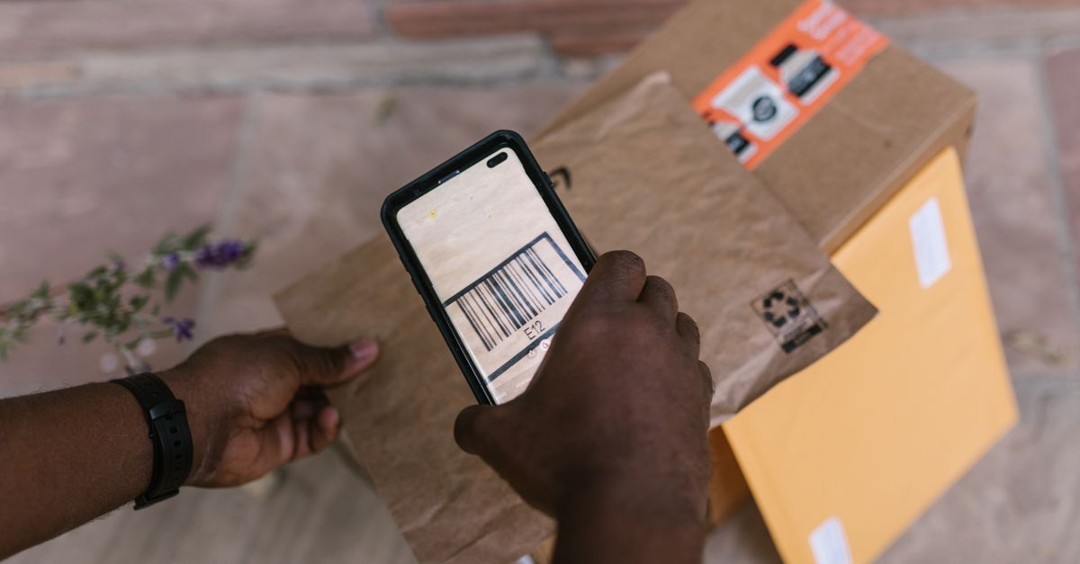 Volumi ordini Flipkart quick-commerce in India 2026: la nuova sfida tra i big del delivery