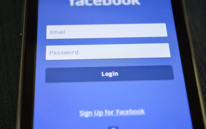 WooCommerce Social Login: grave vulnerabilità nel plugin mette a rischio gli ecommerce nel 2026