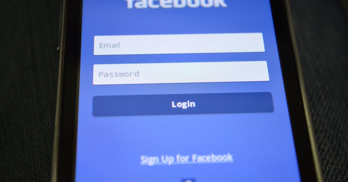 WooCommerce Social Login: grave vulnerabilità nel plugin mette a rischio gli ecommerce nel 2026