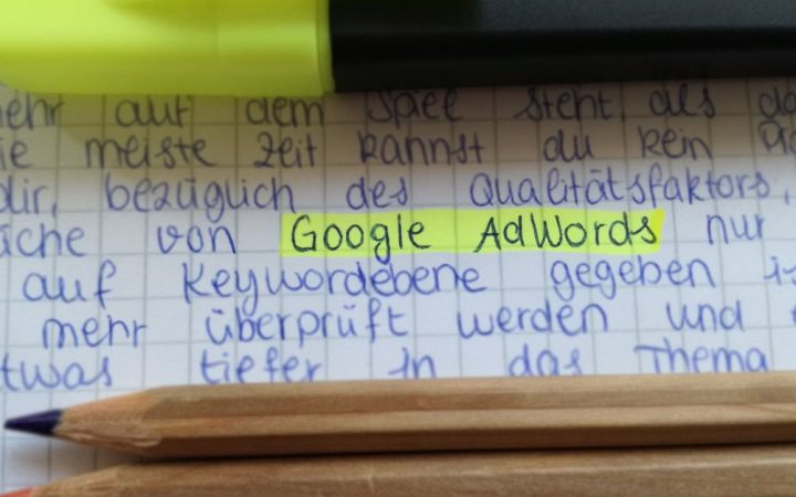 Google testa acquisti AI su Flipkart in India con Gemini: un nuovo paradigma per lo shopping digitale