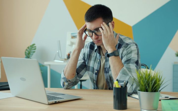 Allenamento mentale per neuroplasticità nei freelance digitali: come potenziare mente e creatività nel 2026