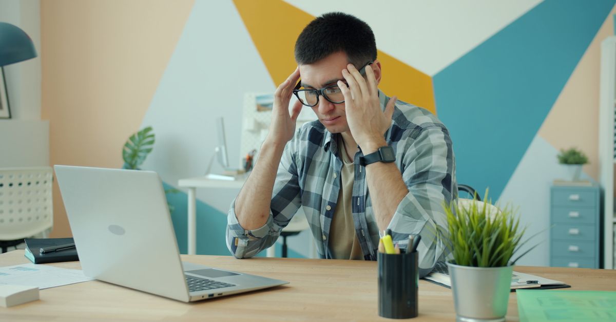 Allenamento mentale per neuroplasticità nei freelance digitali: come potenziare mente e creatività nel 2026