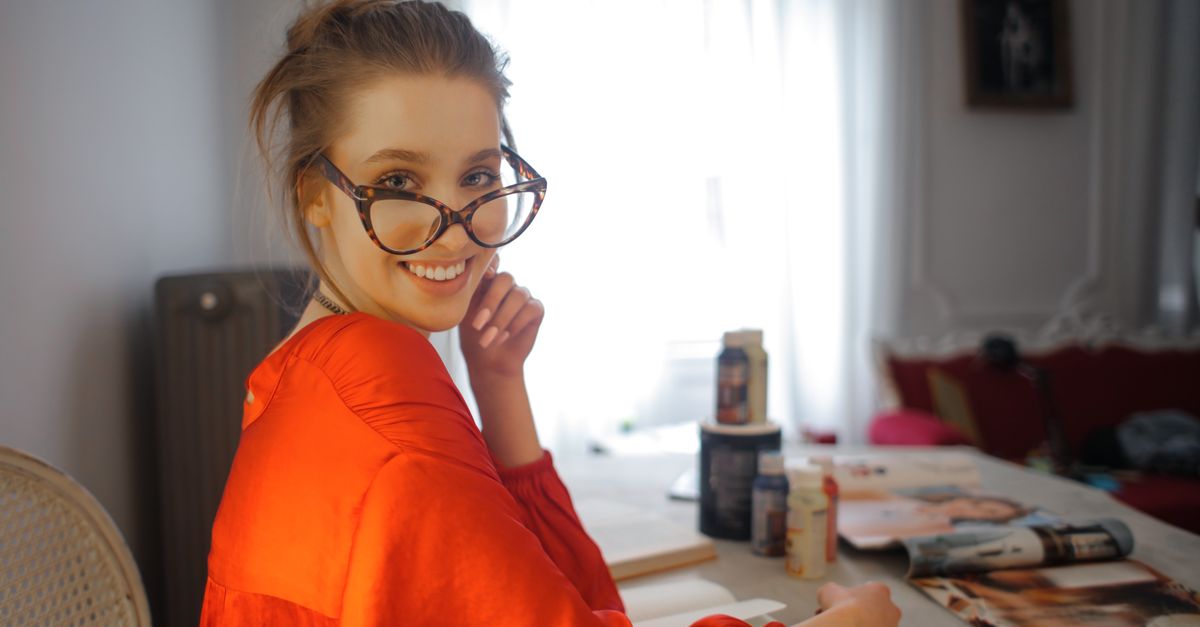 Allenamento resistenza indoor per freelance: come potenziare energia