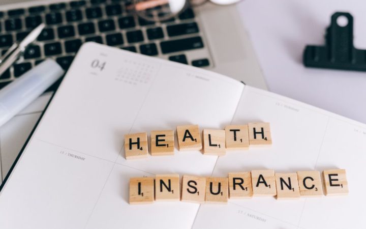 Assicurazioni: AI già aumenta i costi sanitari USA