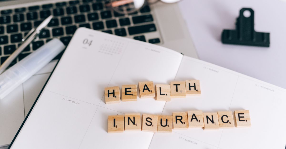 Assicurazioni: AI già aumenta i costi sanitari USA