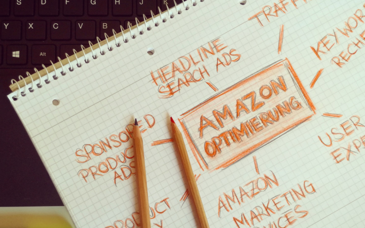 FTC contro Amazon: accuse su sovrapprezzo pubblicitario da 20 miliardi