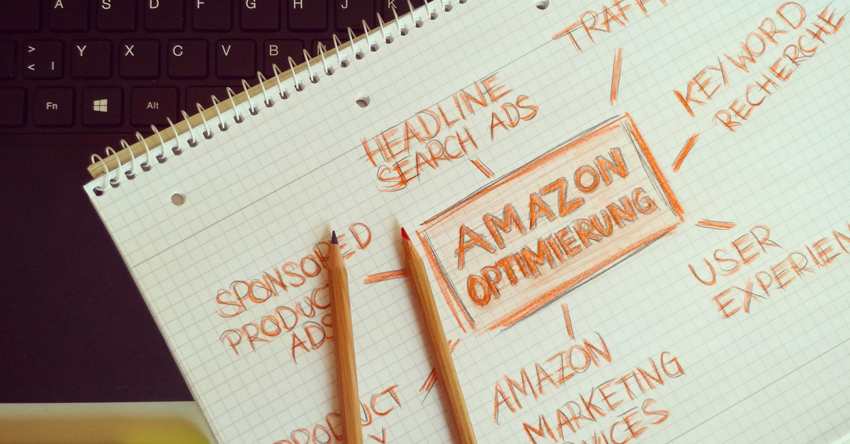 FTC contro Amazon: accuse su sovrapprezzo pubblicitario da 20 miliardi