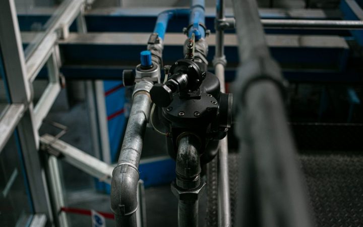 CloudNC: 20 milioni per automatizzare i colli di bottiglia nella manifattura
