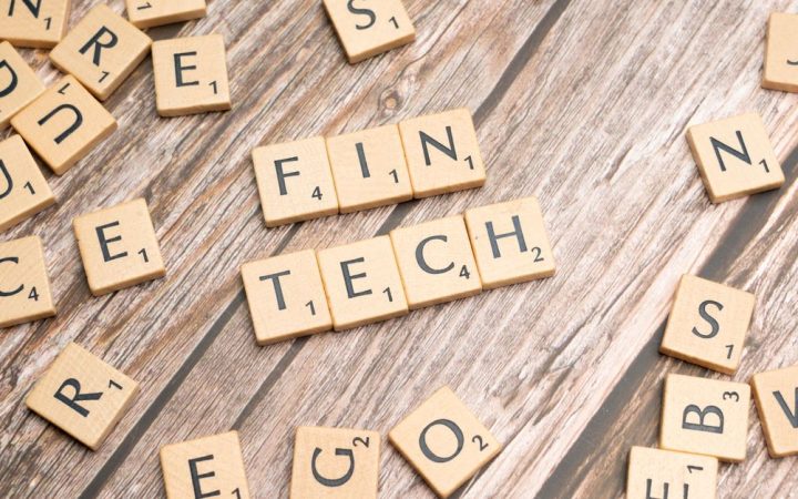 Come la collaborazione tra startup e agenti AI sta riscrivendo i team: TechCrunch 2026