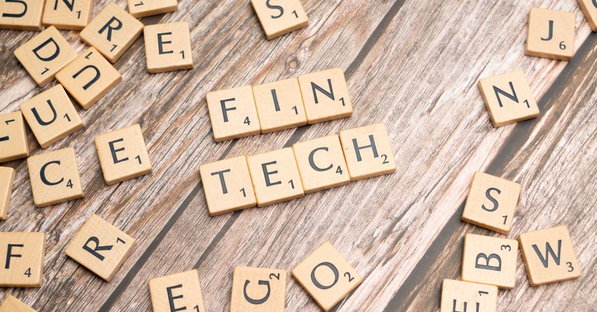 Come la collaborazione tra startup e agenti AI sta riscrivendo i team: TechCrunch 2026